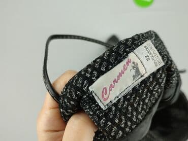 Women: Women`s skirt, size 6XL (EU 52) — 4