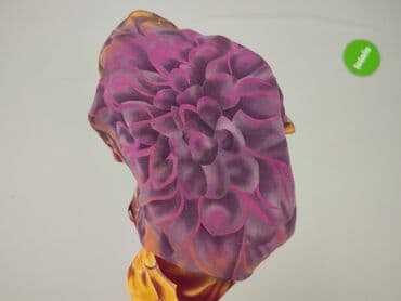 bluzki świąteczne damskie allegro: Wallis, Bluzka damska, rozmiar M — 12