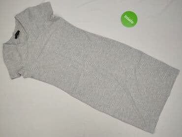 sukienka do mokasynów: Atmosphere, Sukienka damska, L — 2