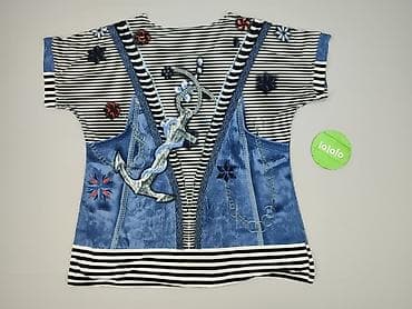 bluza polar: Bluzka damska, rozmiar XL — 3