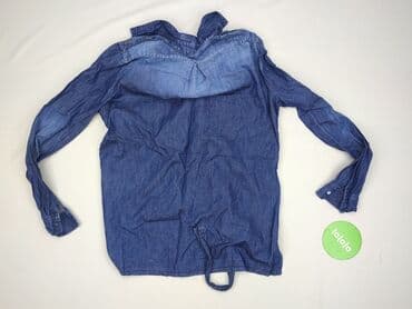 mohito bokserki: Molly Bracken, Koszula damska, rozmiar S — 3