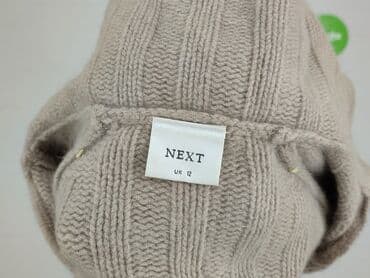 Women: Women`s cardigan, L at lalafo.pl — 4 Women: Women`s cardigan, L — 4