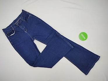 mickey jeans: Джинси жіночі, розмір M — 2