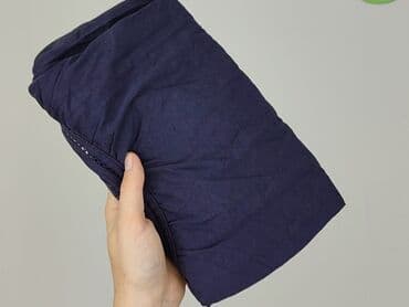 edc by esprit kurtki damskie: Edc by Esprit, Bluzka damska, rozmiar S — 5