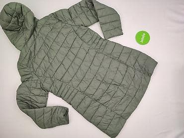 polen second hand: Reserved, Kurtka przejściowa damska, rozmiar XL — 3