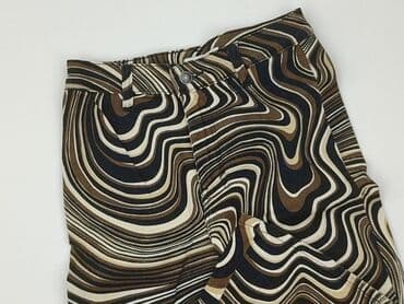 mnml jeans: Jeansy damskie, rozmiar XS — 1