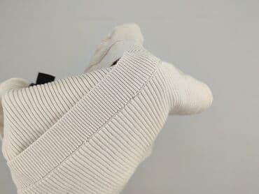 Women: Amisu, Women`s sweater, size M (EU 38) — 5