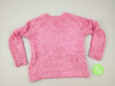 amisu sweter: Atmosphere, Sweter damski, rozmiar L — 3