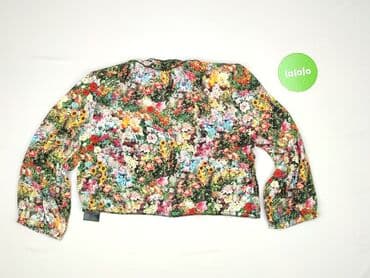 bluzki only: ONLY, Bluzka damska, rozmiar XS — 3