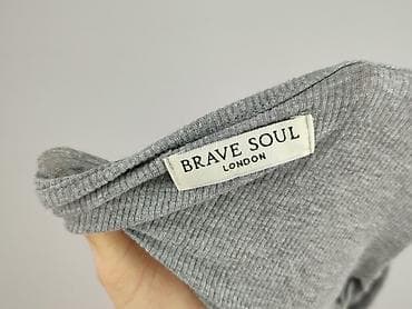 ella sukienki: Brave Soul, Sukienka damska, rozmiar XS — 4