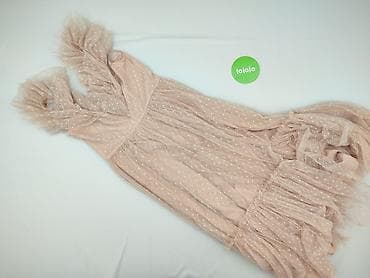 bluzy mi mi: Sukienka damska, rozmiar M — 3