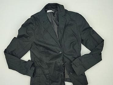 Marynarka damska, rozmiar S