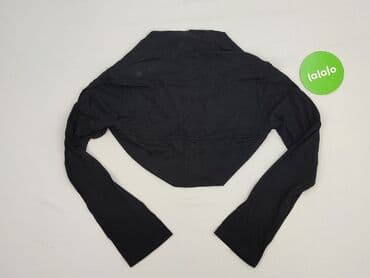 sweter f: Women`s knitwear, size One size — 3