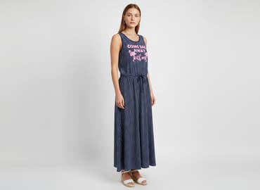 buty sailor moon: Women`s dress, size M — 6