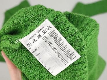 skarpetki do ugg: Sukienka damska, rozmiar XL — 4