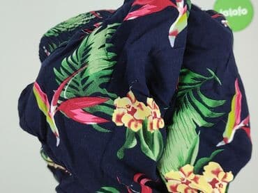 blue fin crocs: Szorty damskie, rozmiar XL — 5