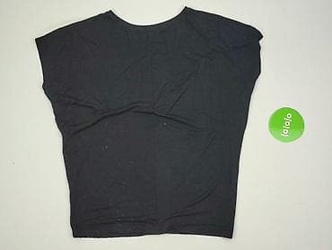 bluza pull and bear: Футболка жіноча, розмір Один розмір — 3