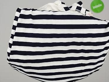 casual: Sukienka damska, rozmiar 2XL — 6