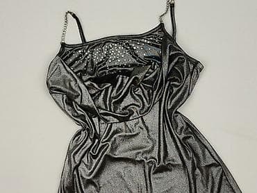 Angel, Women`s top, size One size