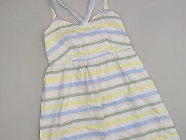 Sukienka damska, rozmiar XL