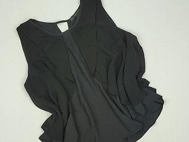 zara basic t shirty: Zara, Women's blouse, size M at lalafo.pl — 1 zara basic t shirty: Zara, Women's blouse, size M — 1