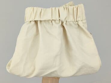 shein spodenki plus size: Shein, Szorty damskie, rozmiar L — 6