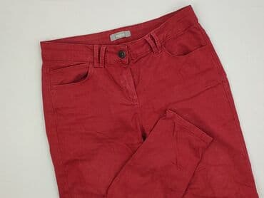 Marks & Spencer, Jeans for men, L at lalafo.pl Marks & Spencer, Jeans for men, L