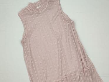 sukienka poprawiny dla młodej: Reserved, Sukienka damska, S — 1