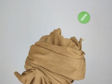 sweter na zamek: K.Zell, Narzutka damska, rozmiar S — 5