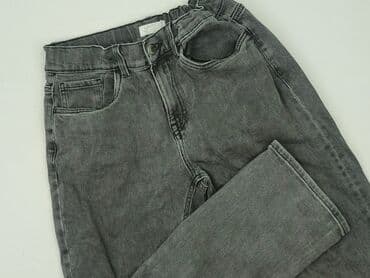 jeansy lindex: Lindex, Jeans for women, size S — 1