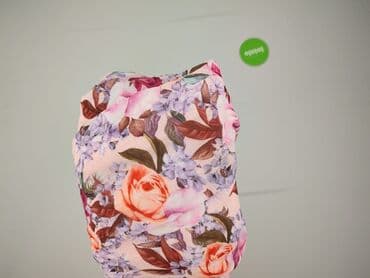 sukienka w kwiaty new yorker: Sukienka damska, rozmiar S — 6