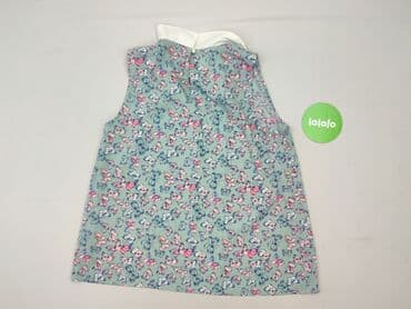 buty new look: New Look, Women's blouse, size XL — 3