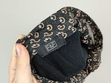 Kobiety: F&F, Sweter damski, rozmiar S — 4
