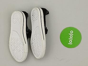 climacool dres spodnie: Trampki damskie, rozmiar 36 — 3