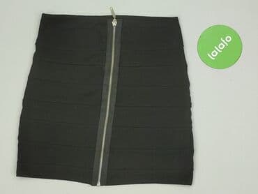 Kobiety: Fishbone, Spódnica damska, XS — 3