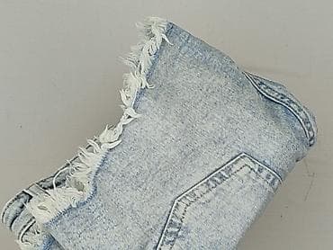 dsquared jeansy: H&M Divided, Szorty damskie, rozmiar S — 6