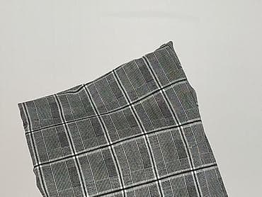 belts h: Spódnica damska, rozmiar M — 5