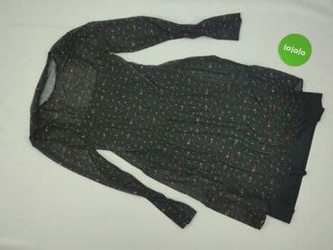 sukienka dla niskiej osoby: Sinsay, Sukienka damska, rozmiar S — 2