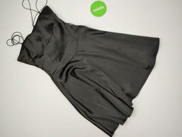 sukienka o kroju marynarki orsay: Orsay, Sukienka damska, rozmiar S — 2