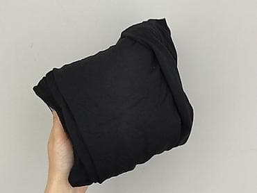 modal leggins: Marks & Spencer, Legginsy Sportowe damskie, rozmiar M — 8