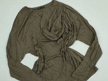 Zara, Жіноча блуза, розмір M