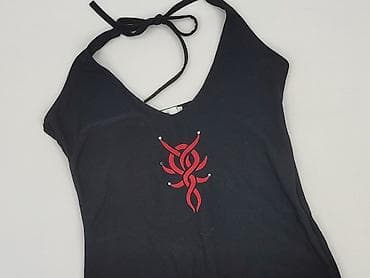 house bra: Top damski, rozmiar S — 1