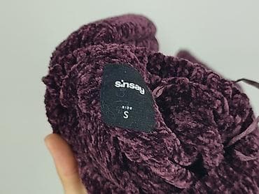 sweter hello kitty: Sinsay, Sweter damski, rozmiar S — 5