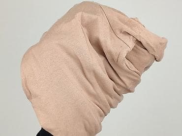 david emanuel bluzka: Amisu, Bluzka damska, rozmiar M — 6