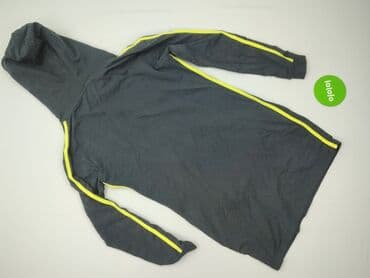 t shirty coca cola: Кофта з каптуром жіноча, S — 3