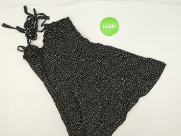 sukienka rozkloszowana hm: Primark, Women`s dress, S at lalafo.pl — 4 sukienka rozkloszowana hm: Primark, Women`s dress, S — 4