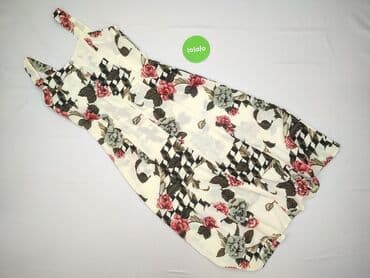 sukienki marconi: Carlo Colucci, Sukienka damska, rozmiar S — 2