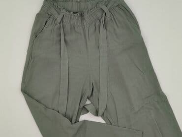 Beloved, Штани жіночі, розмір M