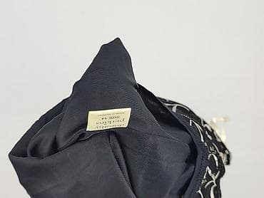 spódnice esprit: Dorothy Perkins, Spódnica damska, rozmiar L — 5