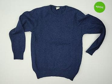 tech fleece: Hessnatur, Sweter damski, rozmiar 2XL — 2